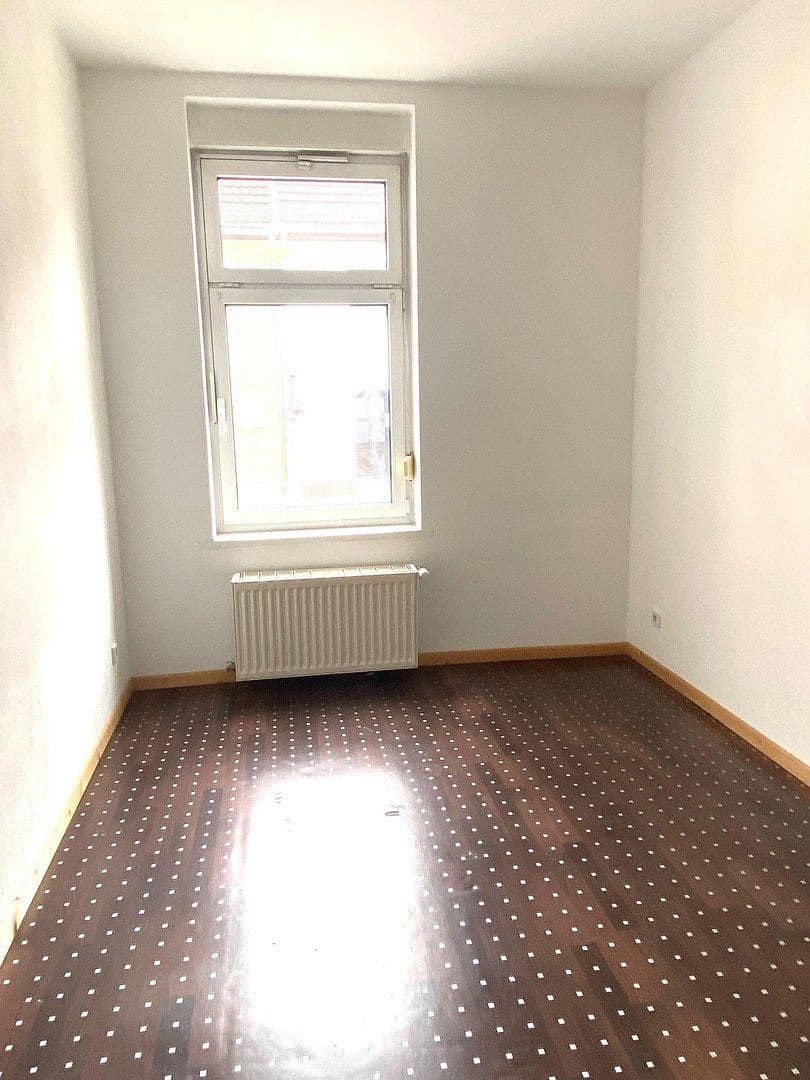 2 bedroom flat for sale, 57 m², Berlin-Köpenick, Berlin 2 bedroom flat for sale, 57 m², Berlin-Köpenick, Berlin