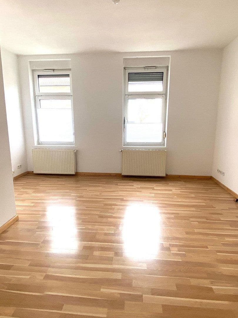 2 bedroom flat for sale, 57 m², Berlin-Köpenick, Berlin 2 bedroom flat for sale, 57 m², Berlin-Köpenick, Berlin