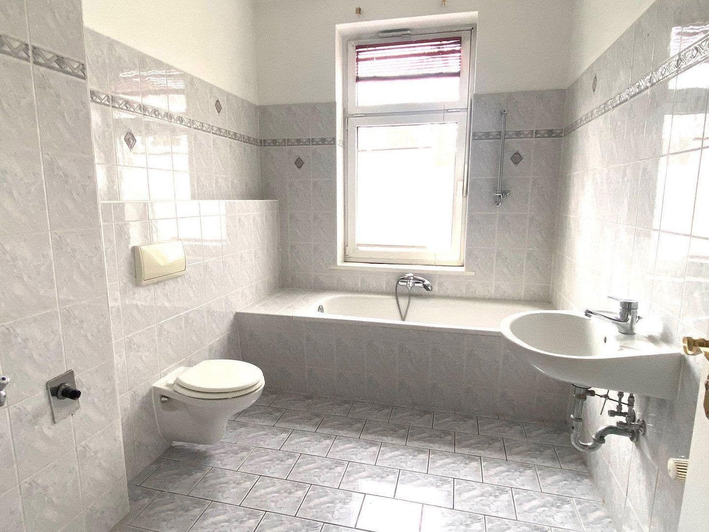 2 bedroom flat for sale, 57 m², Berlin-Köpenick, Berlin 2 bedroom flat for sale, 57 m², Berlin-Köpenick, Berlin