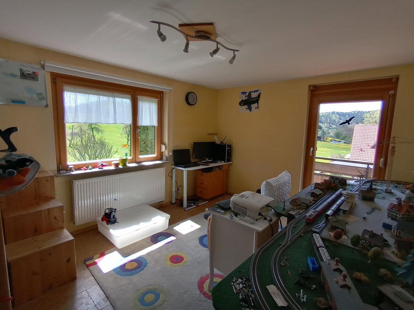 house for sale, 135 m², Murrhardt, Baden-Württemberg house for sale, 135 m², Murrhardt, Baden-Württemberg