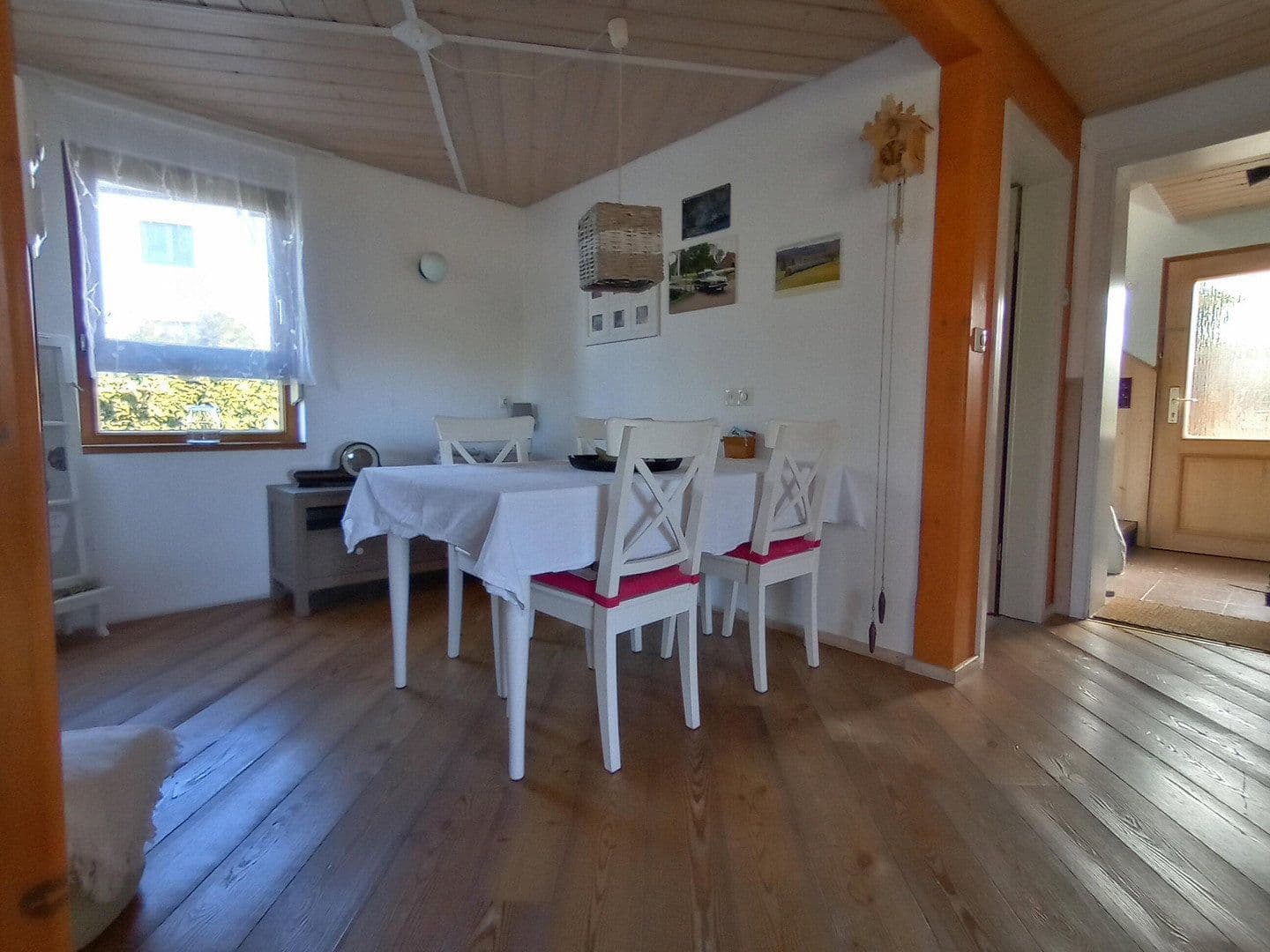 house for sale, 135 m², Murrhardt, Baden-Württemberg house for sale, 135 m², Murrhardt, Baden-Württemberg