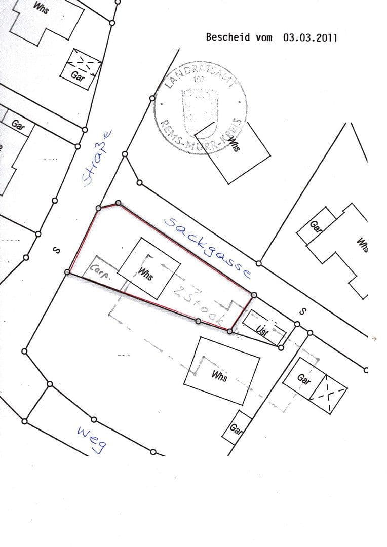 house for sale, 135 m², Murrhardt, Baden-Württemberg house for sale, 135 m², Murrhardt, Baden-Württemberg