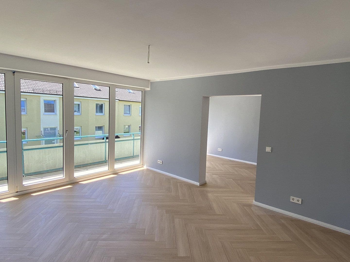 1 bedroom with open-plan kitchen flat for sale, 71 m², Swatten Weg 31a, Schenefeld, Schleswig-Holstein 1 bedroom with open-plan kitchen flat for sale, 71 m², Swatten Weg 31a, Schenefeld, Schleswig-Holstein