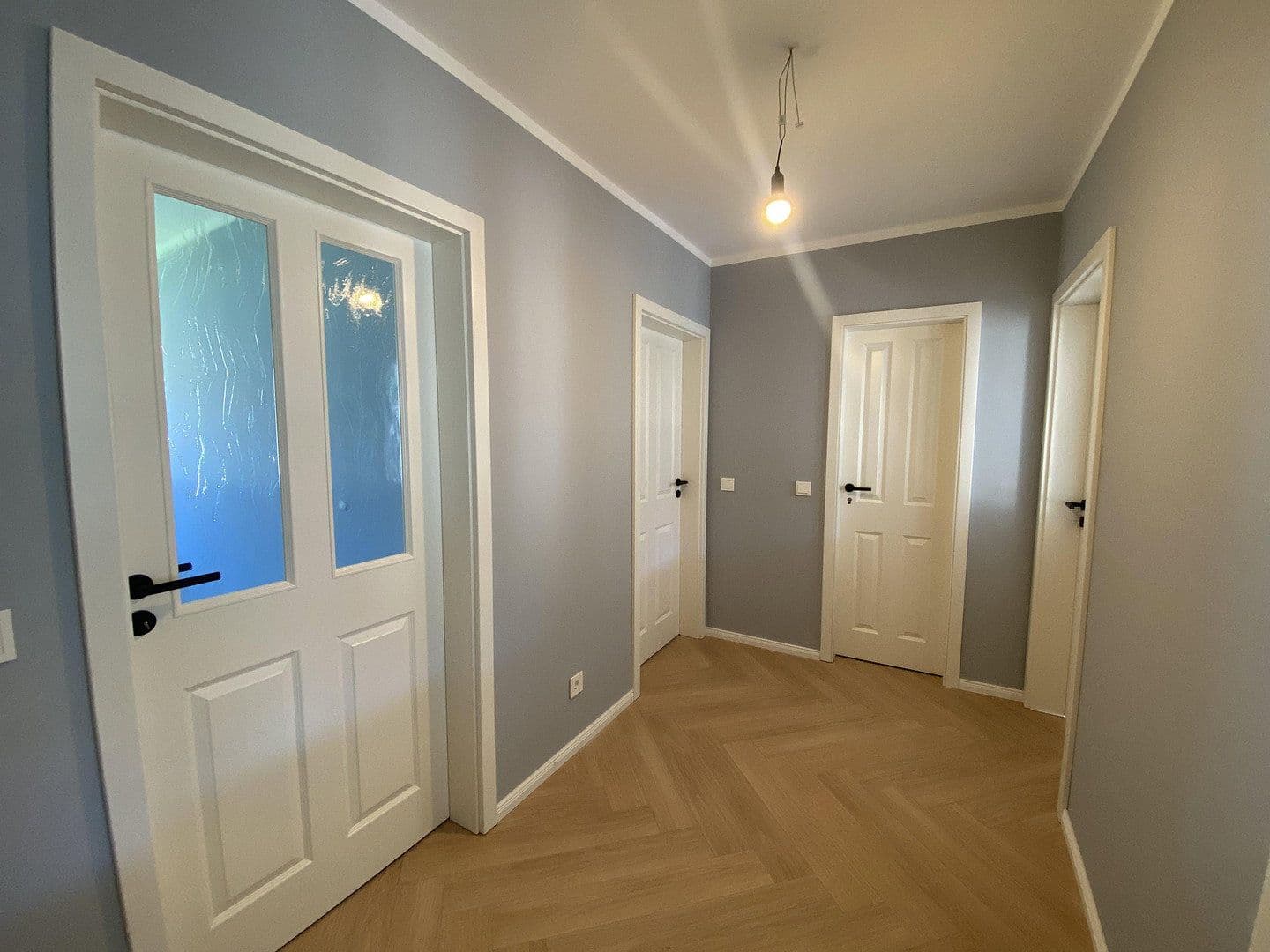 1 bedroom with open-plan kitchen flat for sale, 71 m², Swatten Weg 31a, Schenefeld, Schleswig-Holstein 1 bedroom with open-plan kitchen flat for sale, 71 m², Swatten Weg 31a, Schenefeld, Schleswig-Holstein