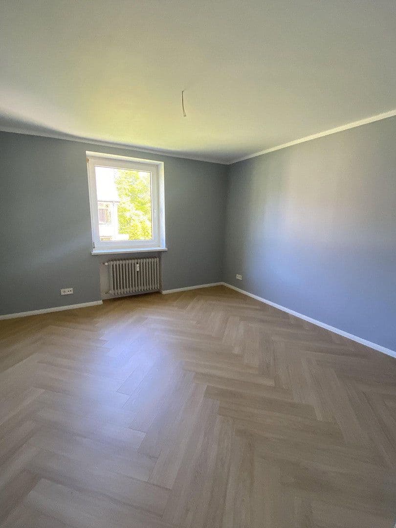 1 bedroom with open-plan kitchen flat for sale, 71 m², Swatten Weg 31a, Schenefeld, Schleswig-Holstein 1 bedroom with open-plan kitchen flat for sale, 71 m², Swatten Weg 31a, Schenefeld, Schleswig-Holstein