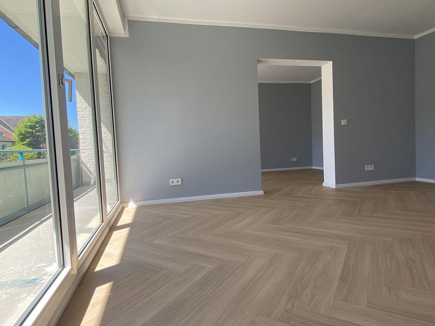 1 bedroom with open-plan kitchen flat for sale, 71 m², Swatten Weg 31a, Schenefeld, Schleswig-Holstein 1 bedroom with open-plan kitchen flat for sale, 71 m², Swatten Weg 31a, Schenefeld, Schleswig-Holstein