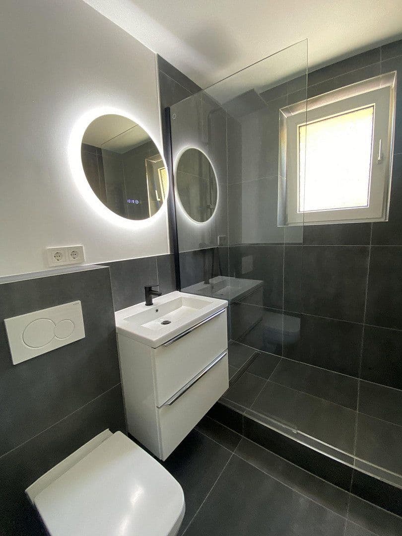 1 bedroom with open-plan kitchen flat for sale, 71 m², Swatten Weg 31a, Schenefeld, Schleswig-Holstein 1 bedroom with open-plan kitchen flat for sale, 71 m², Swatten Weg 31a, Schenefeld, Schleswig-Holstein