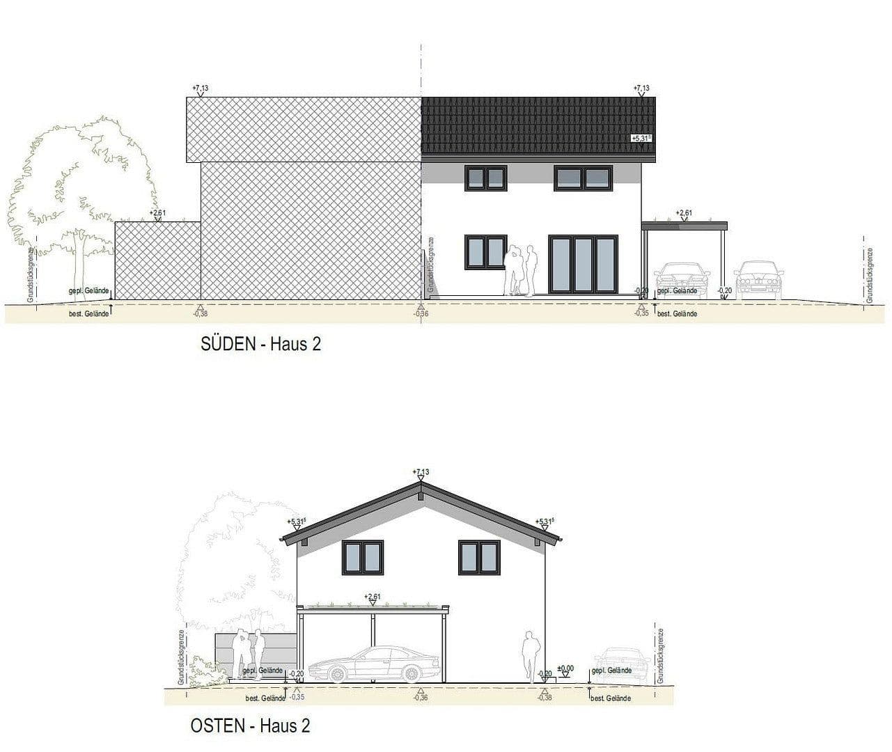 house to rent, 125 m², Weilheim i. OB, Bavaria house to rent, 125 m², Weilheim i. OB, Bavaria