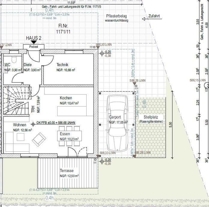 house to rent, 125 m², Weilheim i. OB, Bavaria house to rent, 125 m², Weilheim i. OB, Bavaria