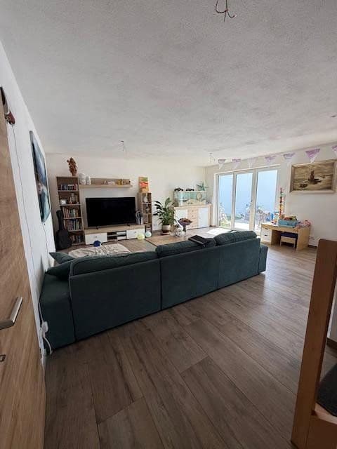 house to rent, 125 m², Weilheim i. OB, Bavaria house to rent, 125 m², Weilheim i. OB, Bavaria