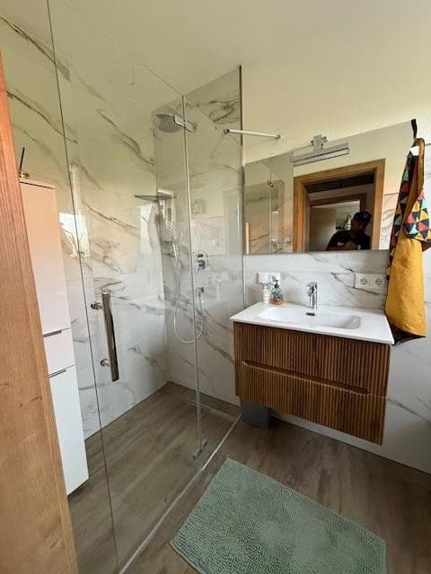 house to rent, 125 m², Weilheim i. OB, Bavaria house to rent, 125 m², Weilheim i. OB, Bavaria
