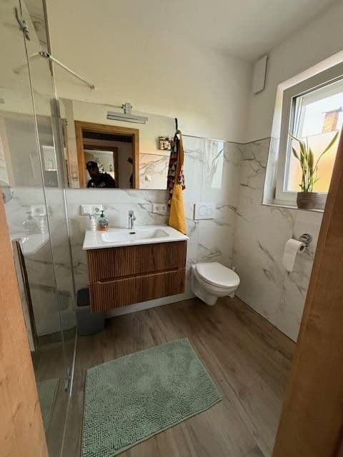 house to rent, 125 m², Weilheim i. OB, Bavaria house to rent, 125 m², Weilheim i. OB, Bavaria