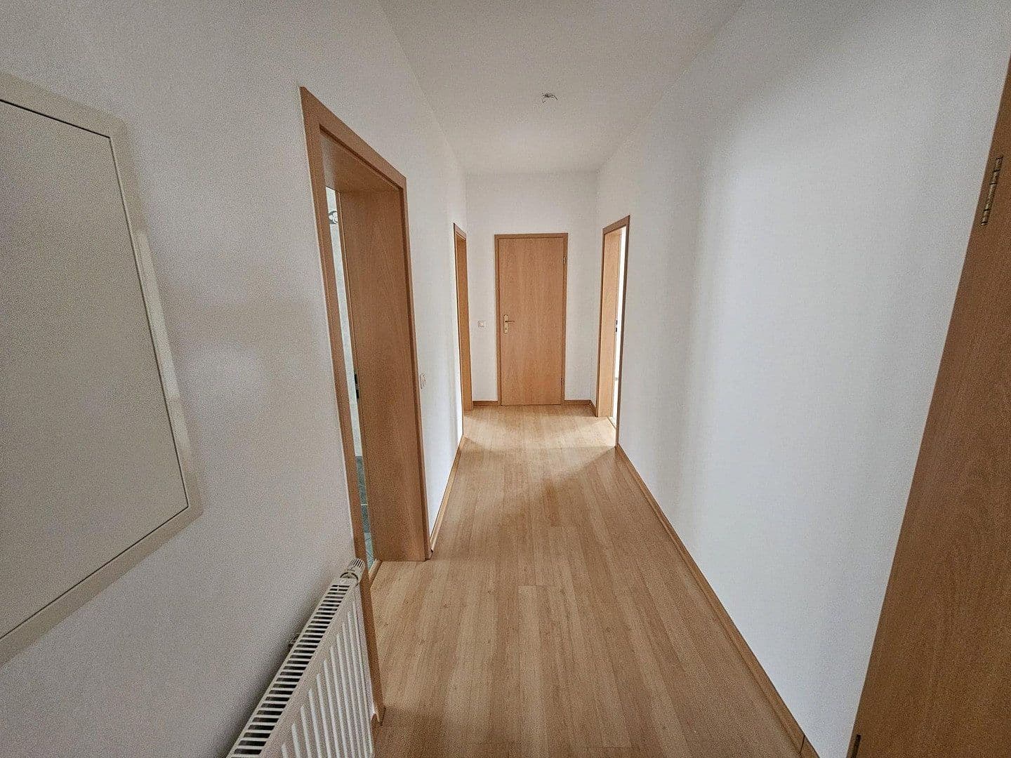 4 bedroom flat to rent, 106 m², Eberswalder Straße 133, Eberswalde, Brandenburg 4 bedroom flat to rent, 106 m², Eberswalder Straße 133, Eberswalde, Brandenburg