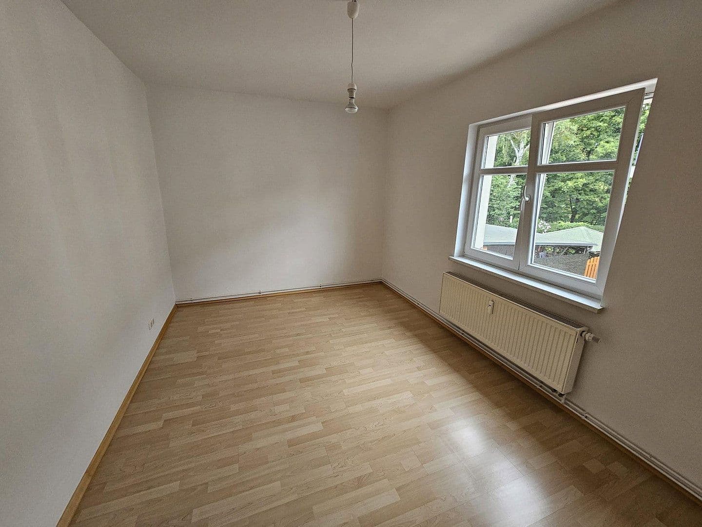 4 bedroom flat to rent, 106 m², Eberswalder Straße 133, Eberswalde, Brandenburg 4 bedroom flat to rent, 106 m², Eberswalder Straße 133, Eberswalde, Brandenburg