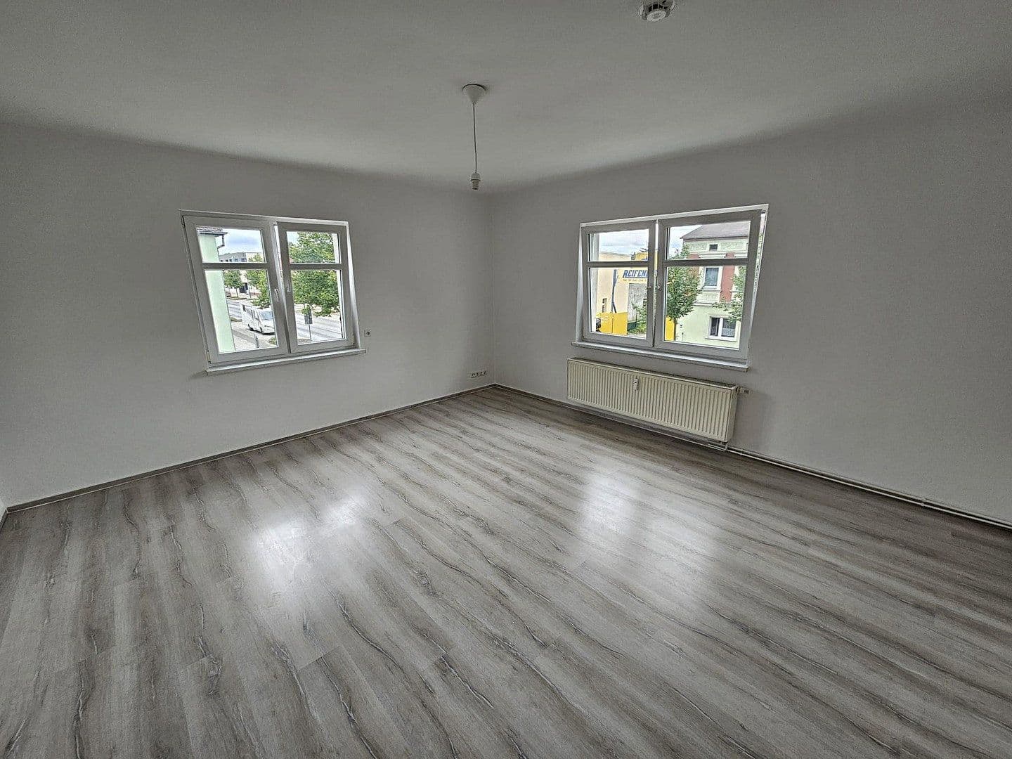 4 bedroom flat to rent, 106 m², Eberswalder Straße 133, Eberswalde, Brandenburg 4 bedroom flat to rent, 106 m², Eberswalder Straße 133, Eberswalde, Brandenburg