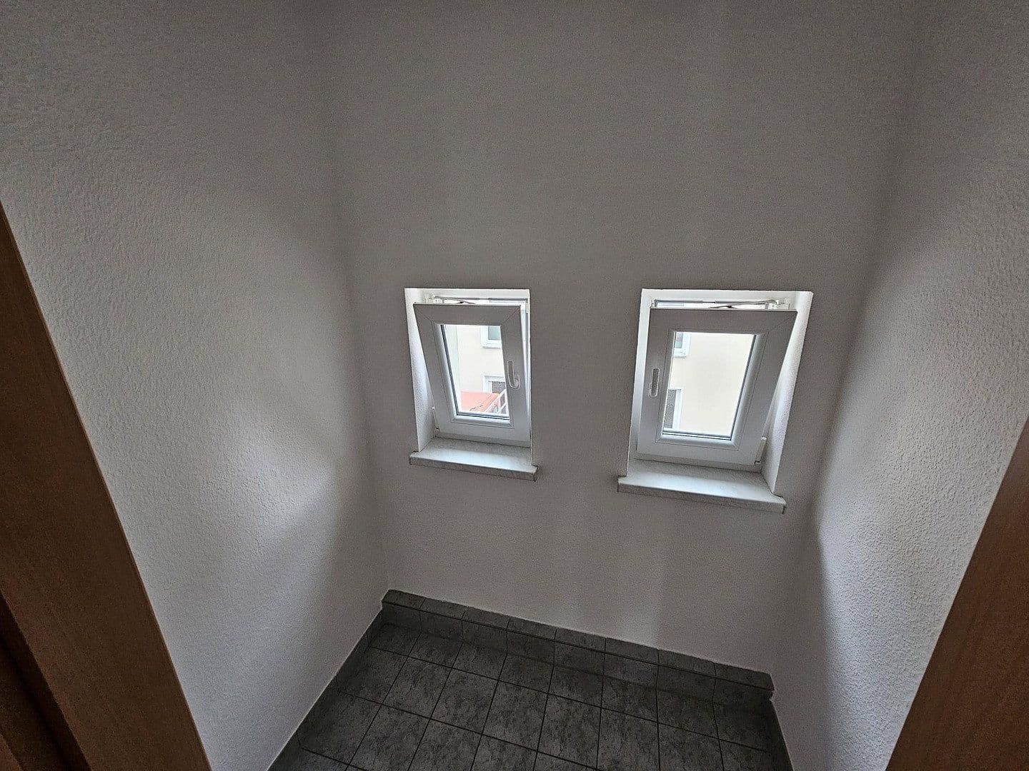 4 bedroom flat to rent, 106 m², Eberswalder Straße 133, Eberswalde, Brandenburg 4 bedroom flat to rent, 106 m², Eberswalder Straße 133, Eberswalde, Brandenburg