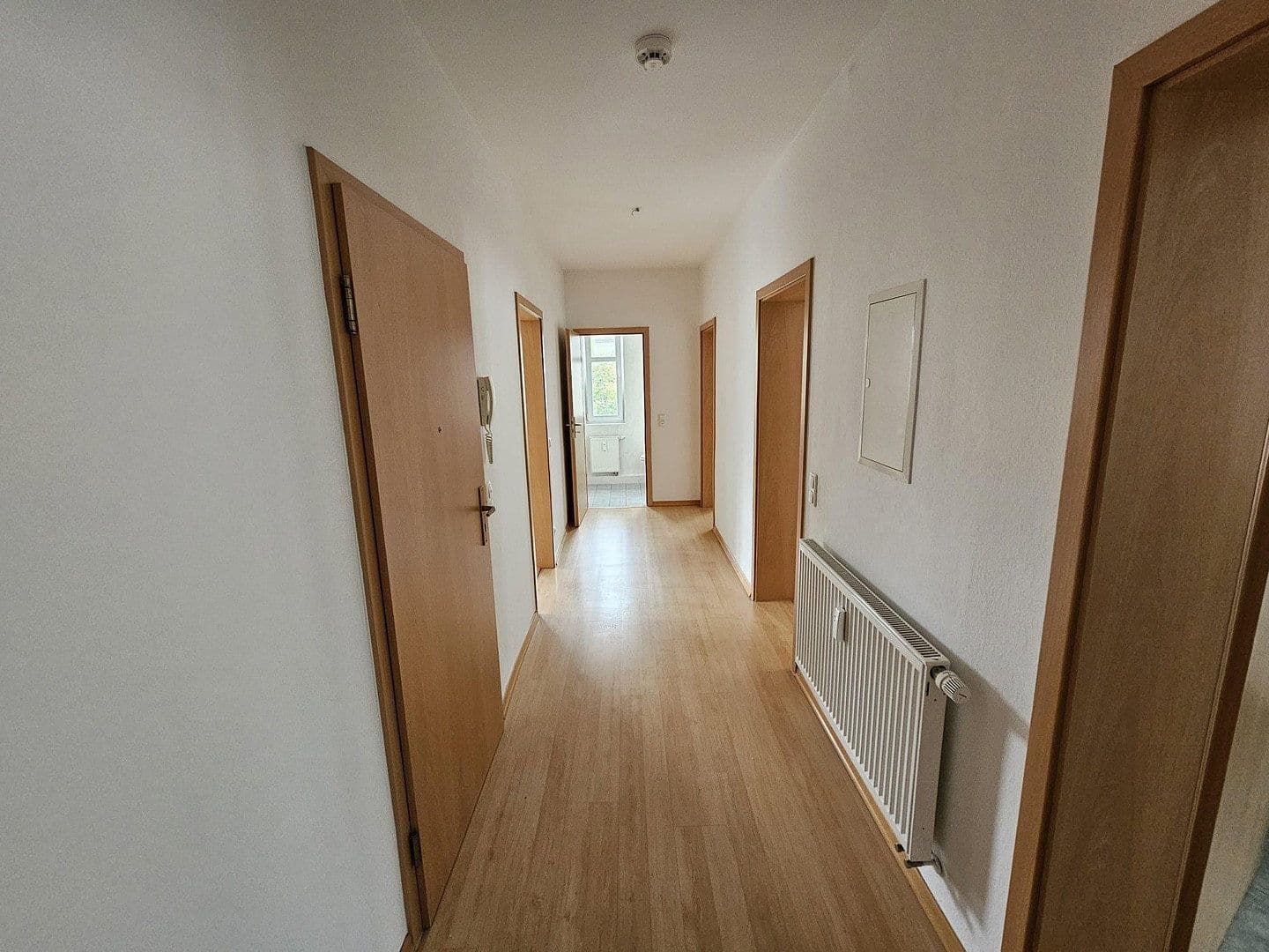 4 bedroom flat to rent, 106 m², Eberswalder Straße 133, Eberswalde, Brandenburg 4 bedroom flat to rent, 106 m², Eberswalder Straße 133, Eberswalde, Brandenburg