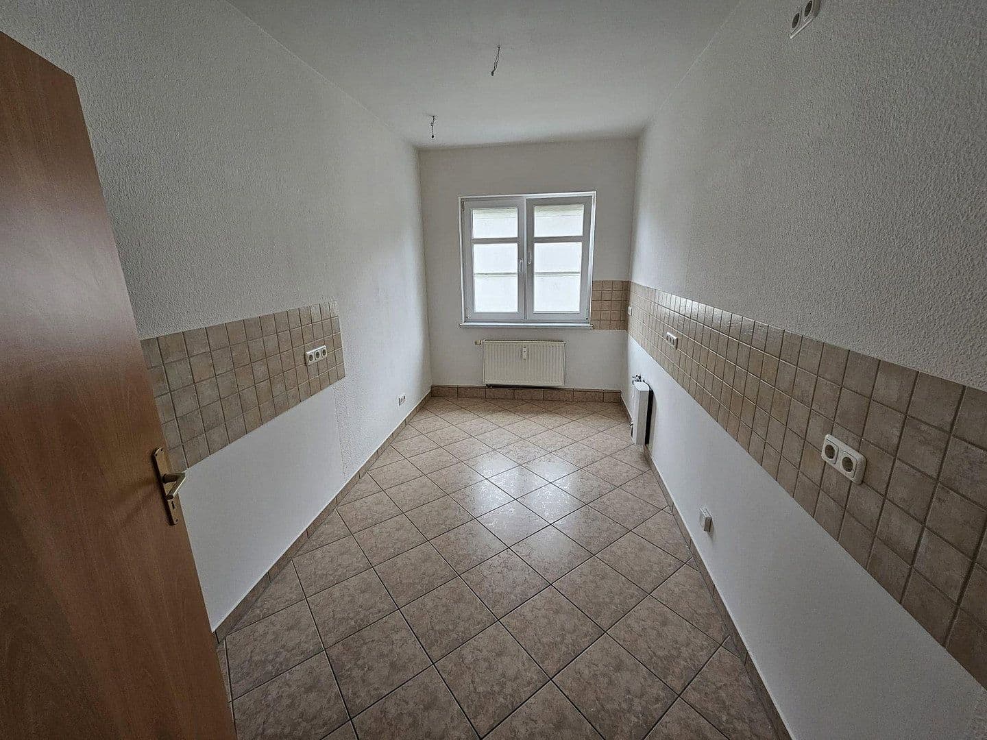 4 bedroom flat to rent, 106 m², Eberswalder Straße 133, Eberswalde, Brandenburg 4 bedroom flat to rent, 106 m², Eberswalder Straße 133, Eberswalde, Brandenburg