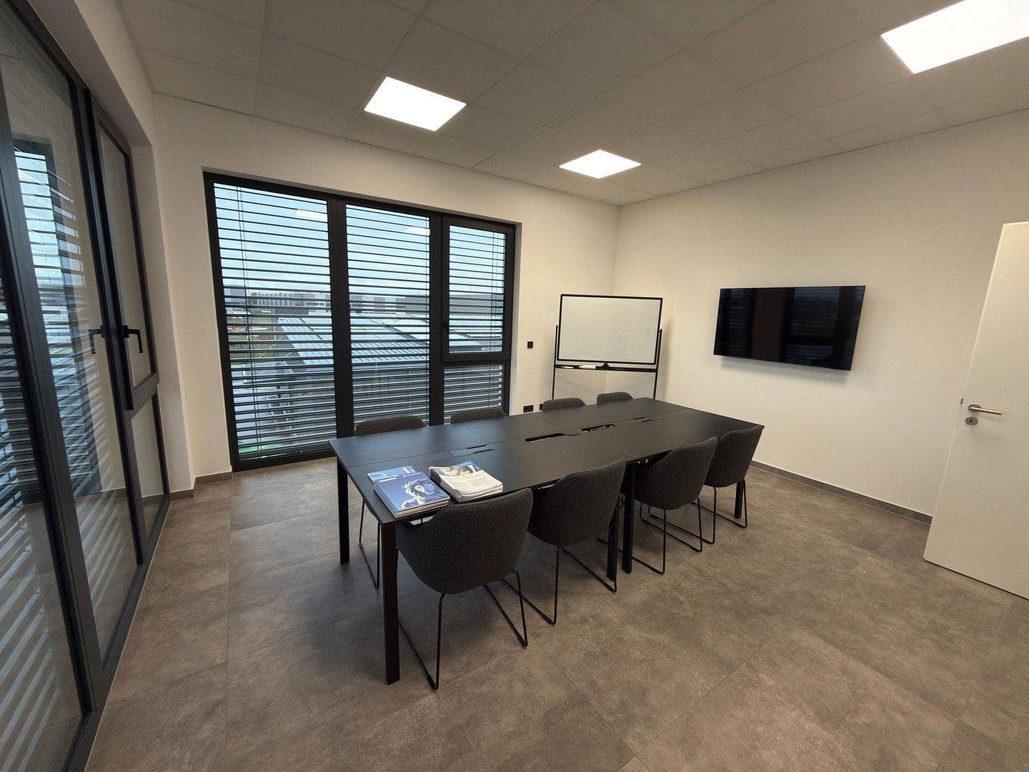 office to rent, 96 m², Emmy-Noether-Str. 4, Rheinbach, North Rhine-Westphalia office to rent, 96 m², Emmy-Noether-Str. 4, Rheinbach, North Rhine-Westphalia