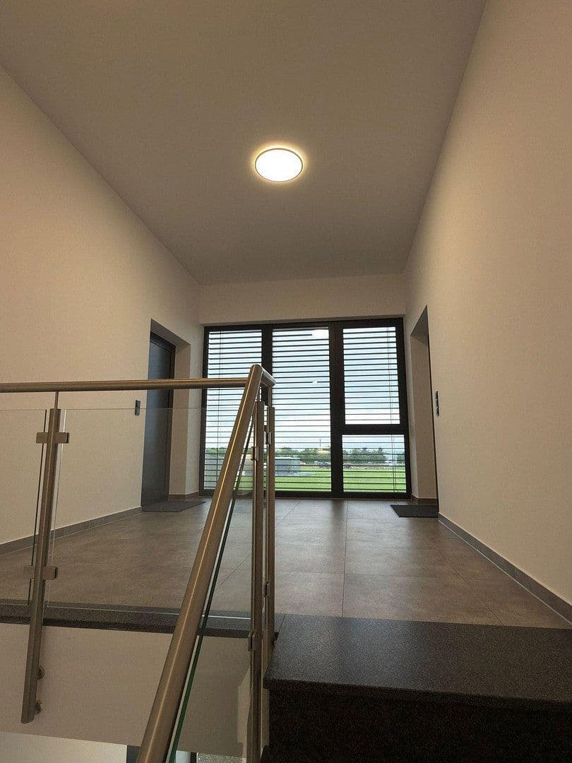 office to rent, 96 m², Emmy-Noether-Str. 4, Rheinbach, North Rhine-Westphalia office to rent, 96 m², Emmy-Noether-Str. 4, Rheinbach, North Rhine-Westphalia