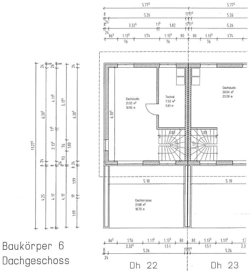 house for sale, 132 m², Nürnberg-Herpersdorf, Bavaria house for sale, 132 m², Nürnberg-Herpersdorf, Bavaria