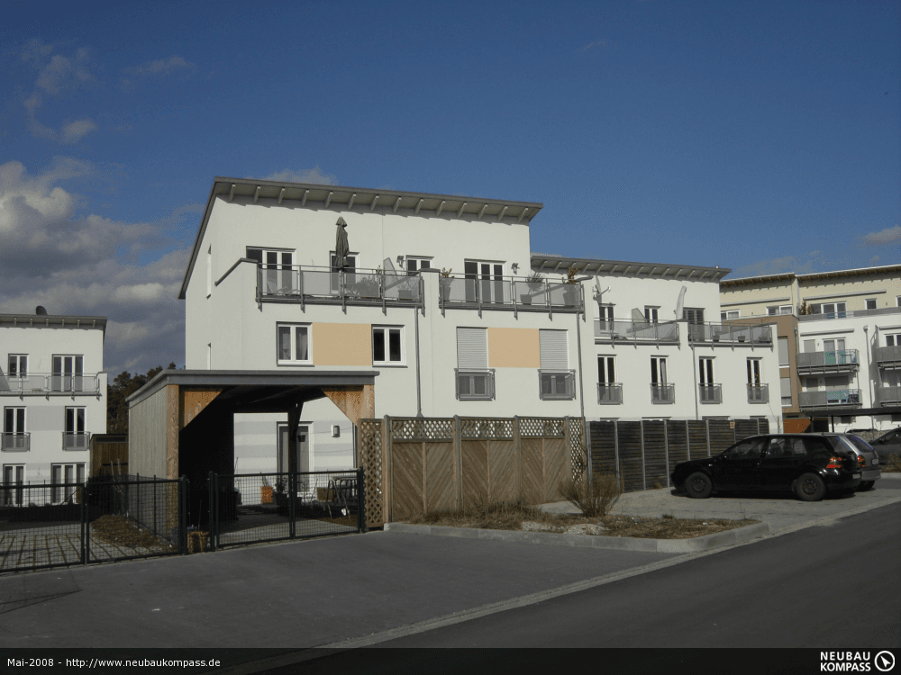 house for sale, 132 m², Nürnberg-Herpersdorf, Bavaria house for sale, 132 m², Nürnberg-Herpersdorf, Bavaria