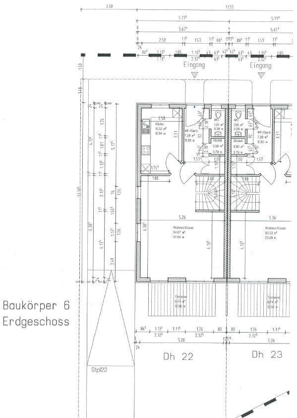 house for sale, 132 m², Nürnberg-Herpersdorf, Bavaria house for sale, 132 m², Nürnberg-Herpersdorf, Bavaria