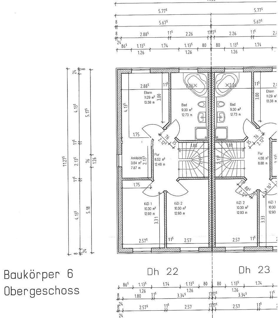 house for sale, 132 m², Nürnberg-Herpersdorf, Bavaria house for sale, 132 m², Nürnberg-Herpersdorf, Bavaria