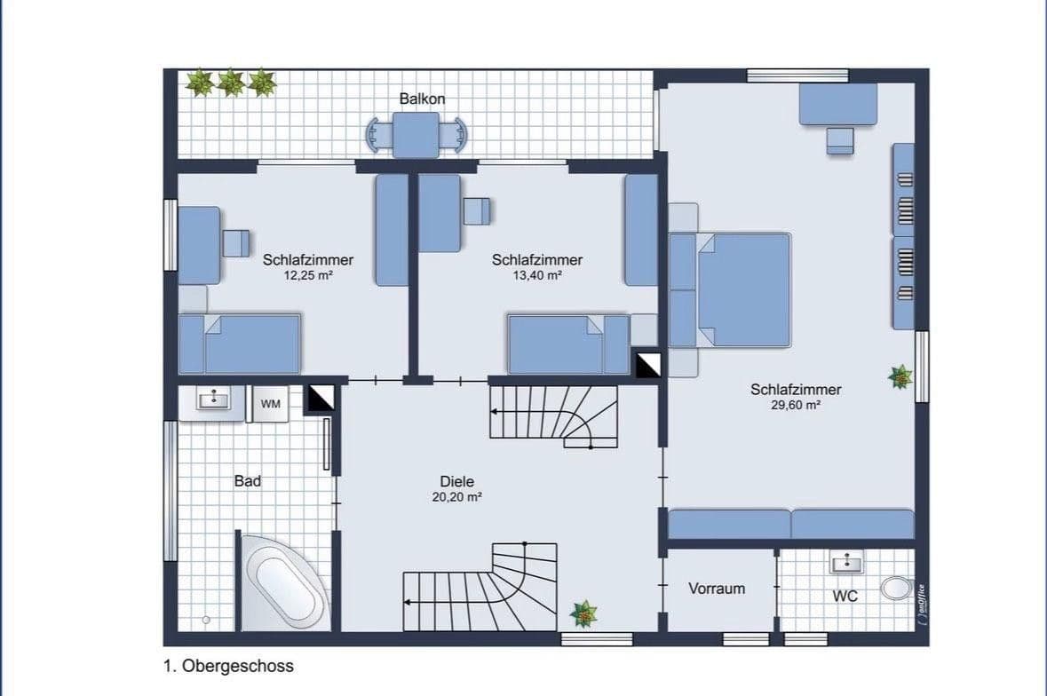 house to rent, 234 m², Immendingen, Baden-Württemberg house to rent, 234 m², Immendingen, Baden-Württemberg