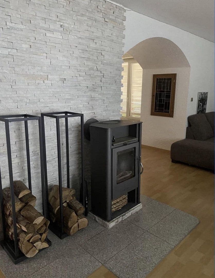 house to rent, 234 m², Immendingen, Baden-Württemberg house to rent, 234 m², Immendingen, Baden-Württemberg