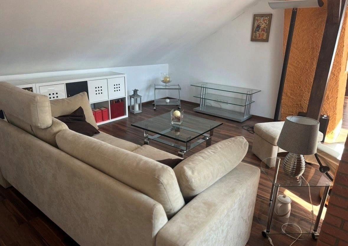 house to rent, 234 m², Immendingen, Baden-Württemberg house to rent, 234 m², Immendingen, Baden-Württemberg