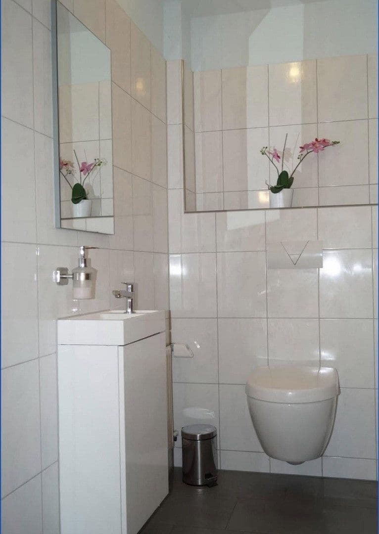 house to rent, 234 m², Immendingen, Baden-Württemberg house to rent, 234 m², Immendingen, Baden-Württemberg
