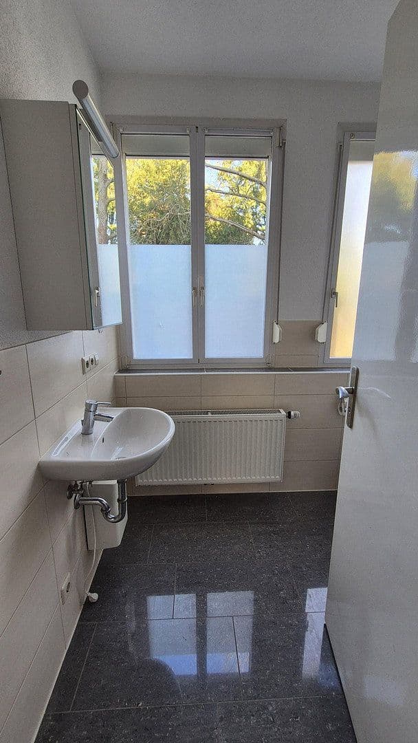 3 bedroom flat to rent, 113 m², Bad Säckingen, Baden-Württemberg 3 bedroom flat to rent, 113 m², Bad Säckingen, Baden-Württemberg