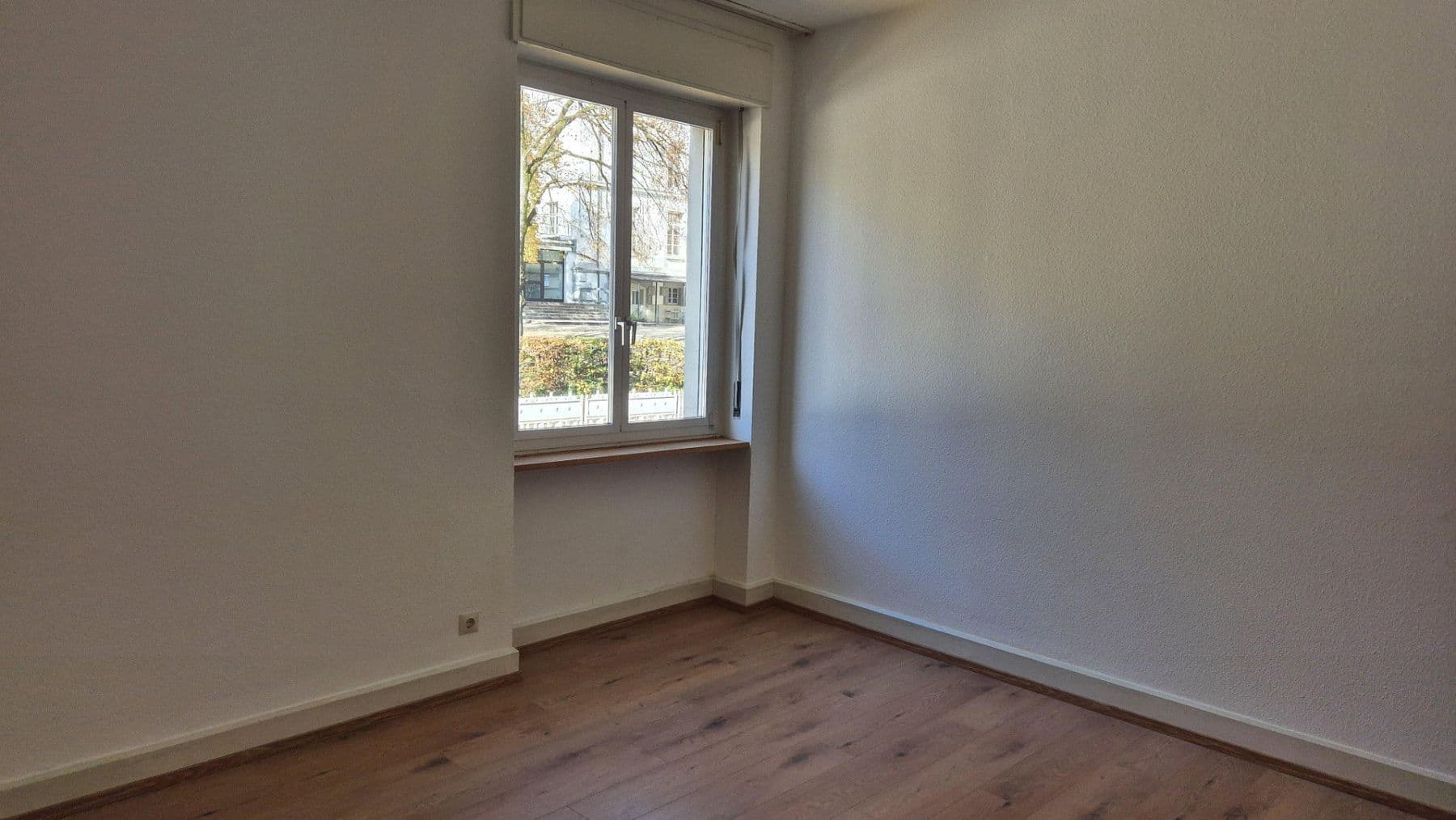 3 bedroom flat to rent, 113 m², Bad Säckingen, Baden-Württemberg 3 bedroom flat to rent, 113 m², Bad Säckingen, Baden-Württemberg