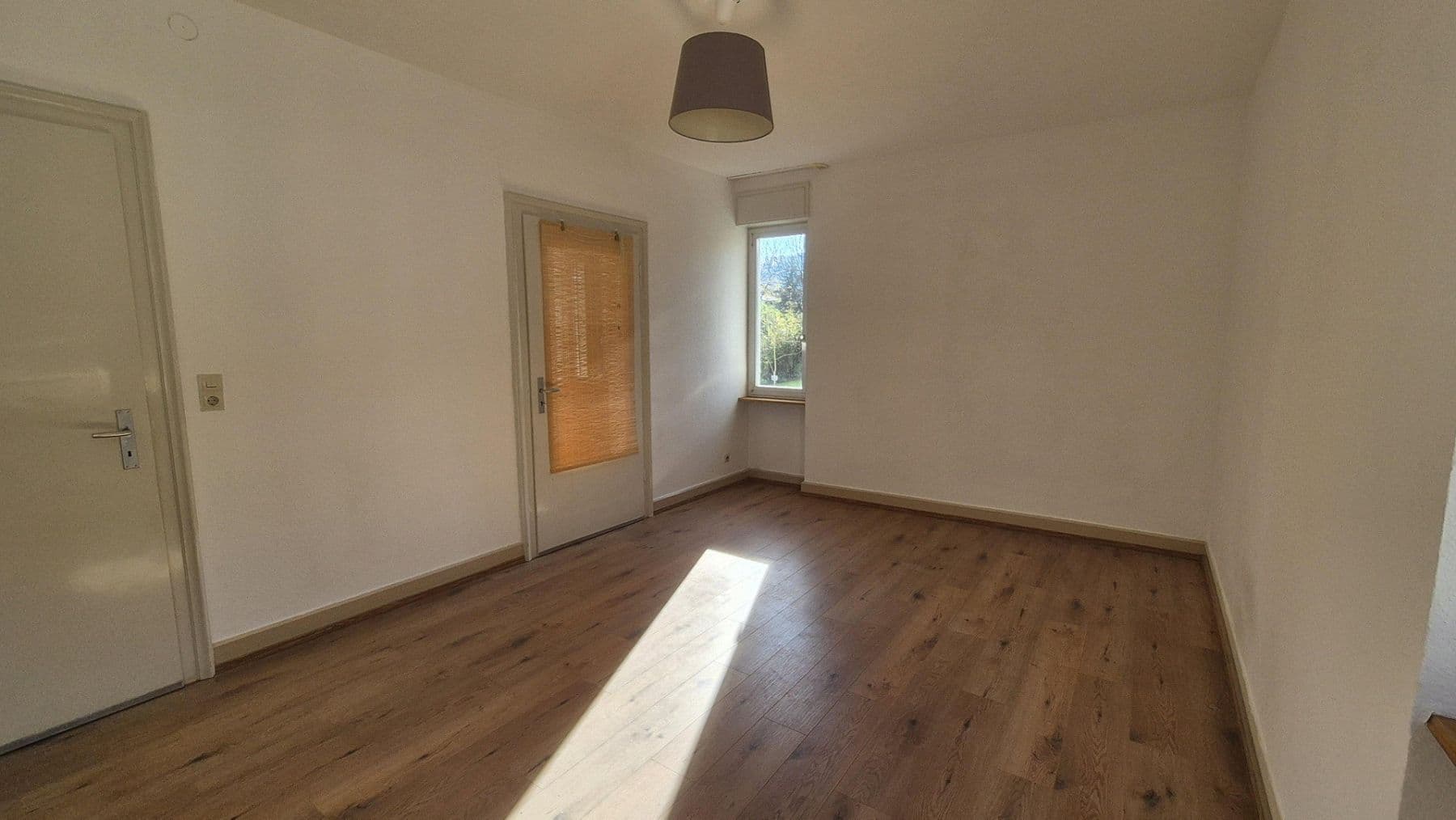 3 bedroom flat to rent, 113 m², Bad Säckingen, Baden-Württemberg 3 bedroom flat to rent, 113 m², Bad Säckingen, Baden-Württemberg
