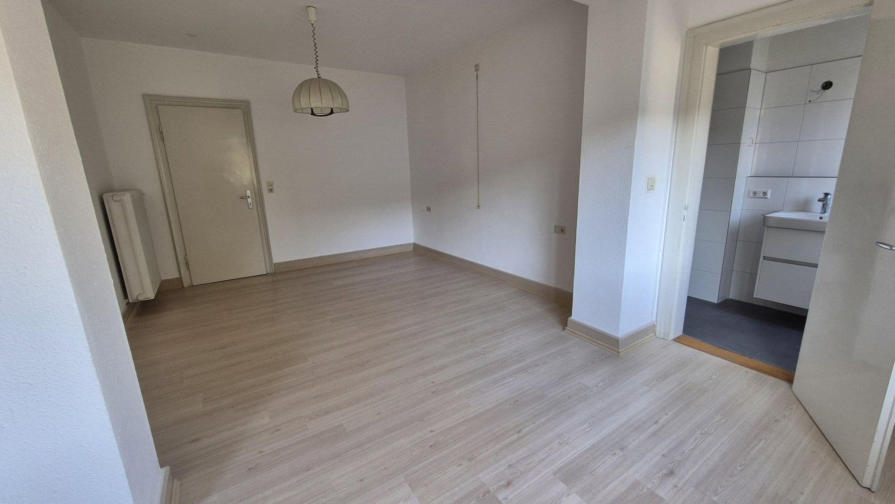 3 bedroom flat to rent, 113 m², Bad Säckingen, Baden-Württemberg 3 bedroom flat to rent, 113 m², Bad Säckingen, Baden-Württemberg