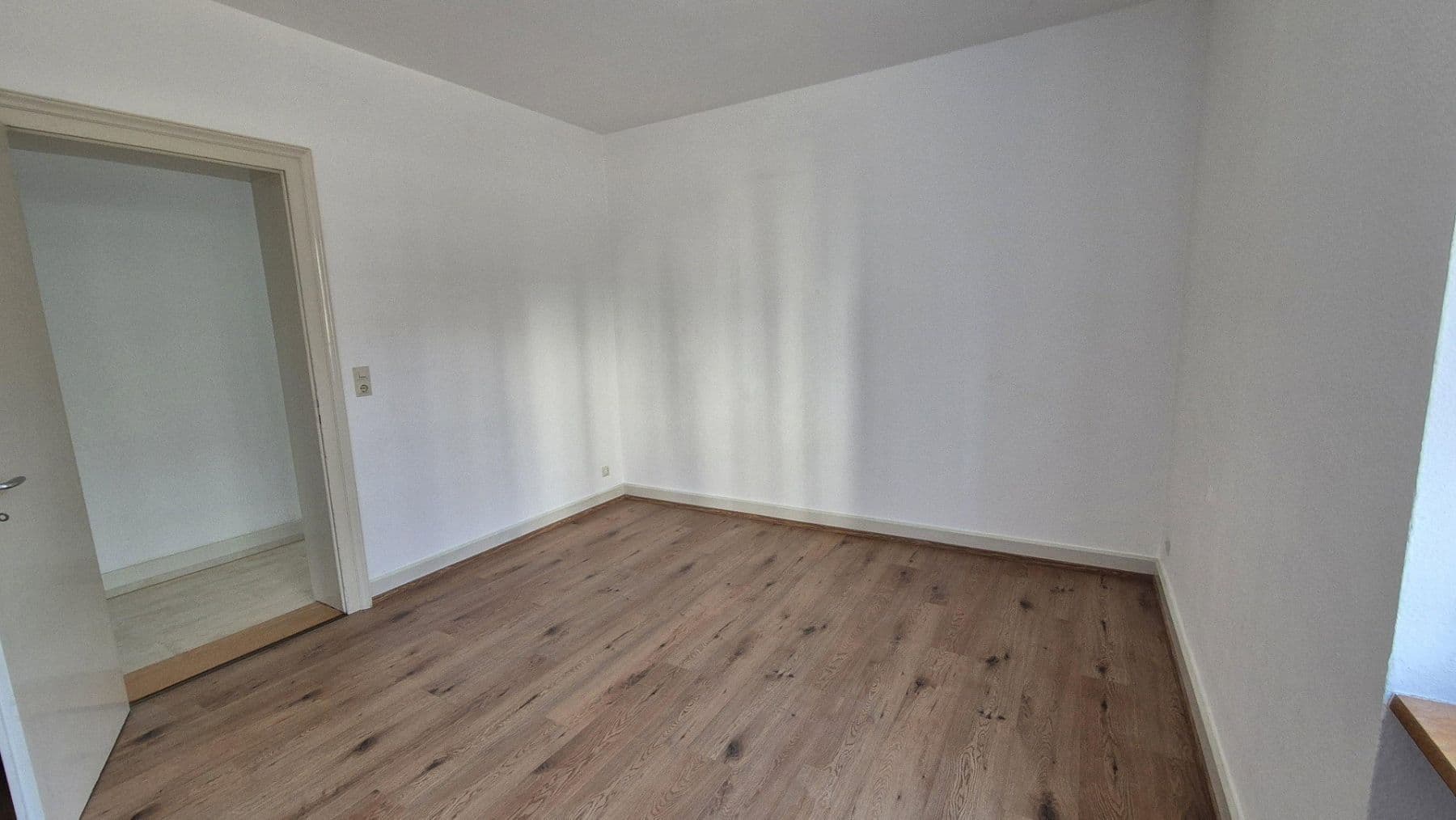 3 bedroom flat to rent, 113 m², Bad Säckingen, Baden-Württemberg 3 bedroom flat to rent, 113 m², Bad Säckingen, Baden-Württemberg