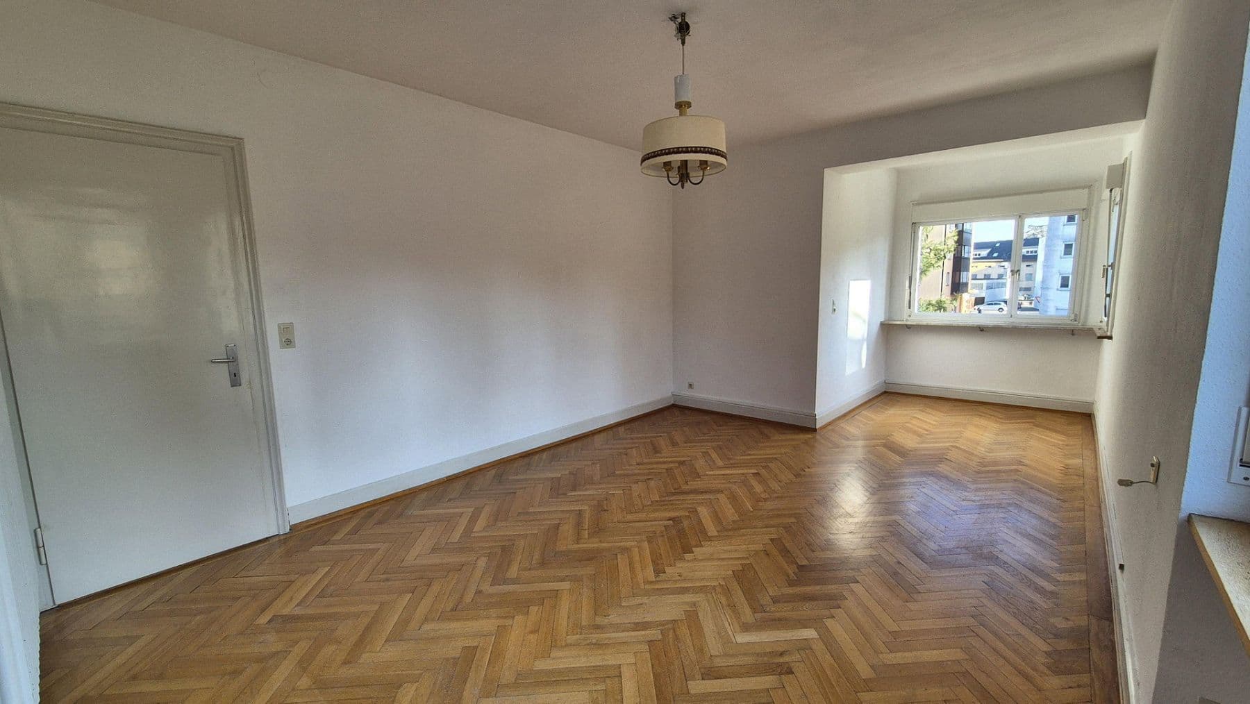 3 bedroom flat to rent, 113 m², Bad Säckingen, Baden-Württemberg 3 bedroom flat to rent, 113 m², Bad Säckingen, Baden-Württemberg