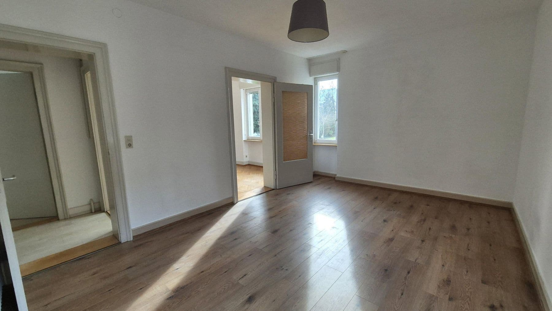 3 bedroom flat to rent, 113 m², Bad Säckingen, Baden-Württemberg 3 bedroom flat to rent, 113 m², Bad Säckingen, Baden-Württemberg