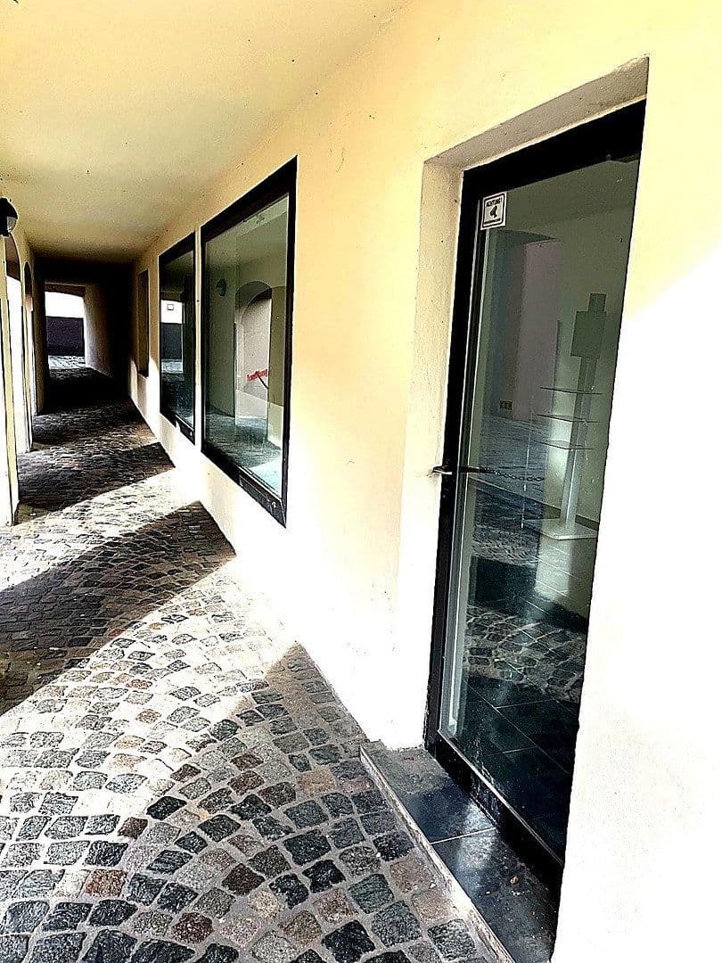 office to rent, 100 m², Windsbach, Bavaria office to rent, 100 m², Windsbach, Bavaria