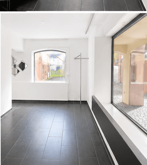 office to rent, 100 m², Windsbach, Bavaria office to rent, 100 m², Windsbach, Bavaria