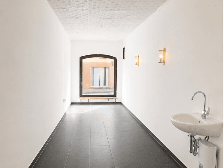 office to rent, 100 m², Windsbach, Bavaria office to rent, 100 m², Windsbach, Bavaria