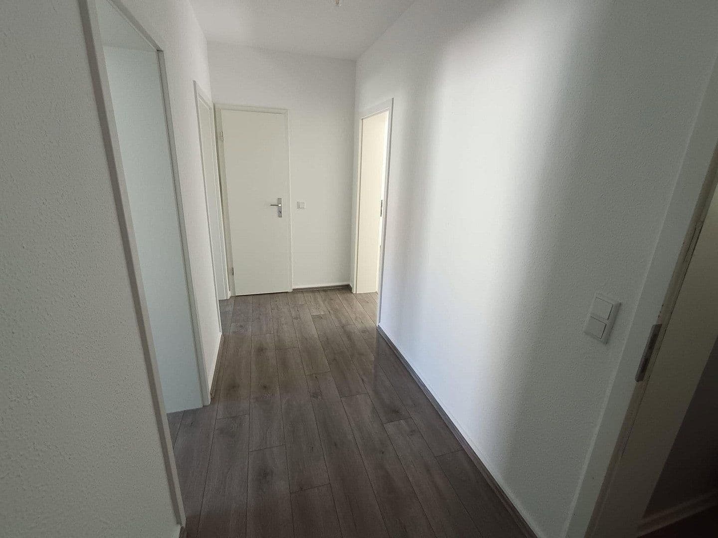 2 bedroom flat to rent, 48 m², Jahnstraße 36, Duisburg, North Rhine-Westphalia 2 bedroom flat to rent, 48 m², Jahnstraße 36, Duisburg, North Rhine-Westphalia