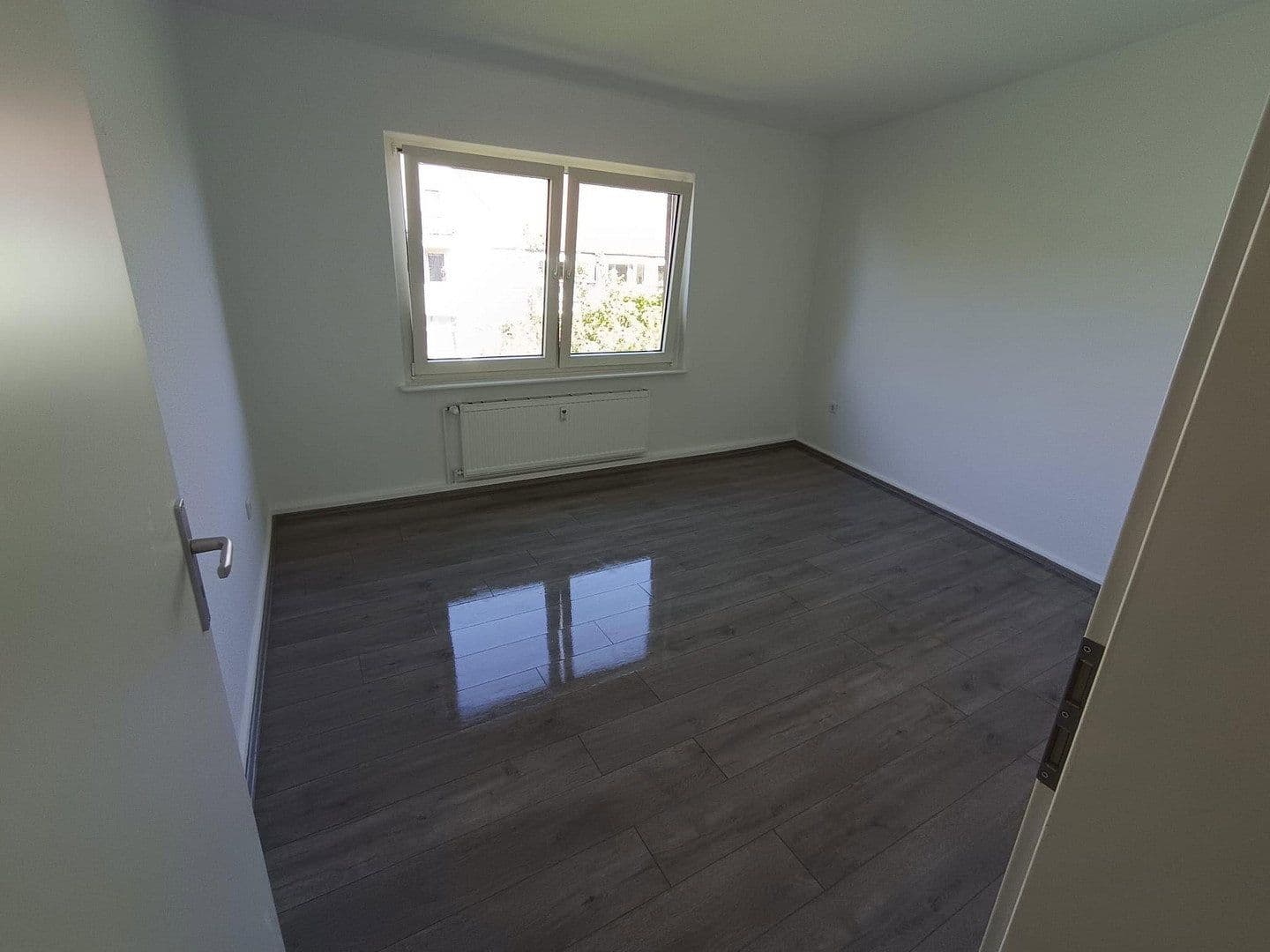 2 bedroom flat to rent, 48 m², Jahnstraße 36, Duisburg, North Rhine-Westphalia 2 bedroom flat to rent, 48 m², Jahnstraße 36, Duisburg, North Rhine-Westphalia