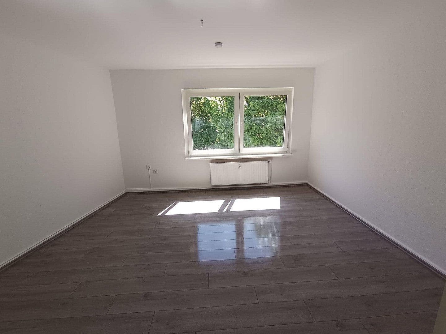 2 bedroom flat to rent, 48 m², Jahnstraße 36, Duisburg, North Rhine-Westphalia 2 bedroom flat to rent, 48 m², Jahnstraße 36, Duisburg, North Rhine-Westphalia