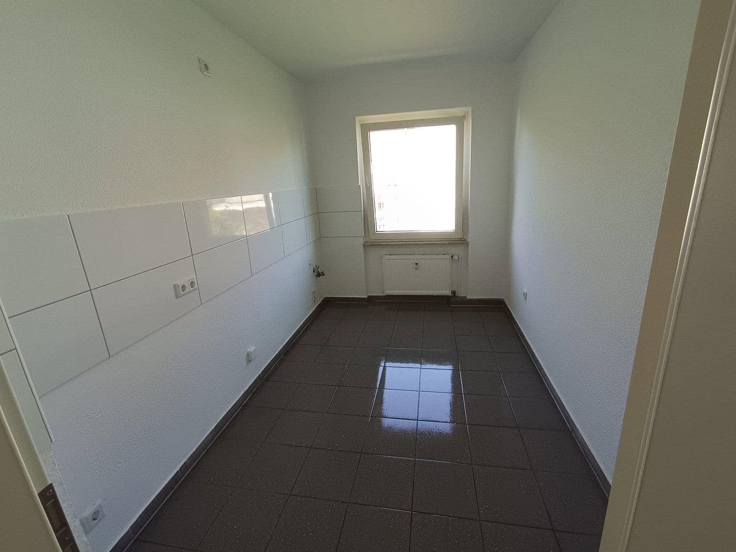 2 bedroom flat to rent, 48 m², Jahnstraße 36, Duisburg, North Rhine-Westphalia 2 bedroom flat to rent, 48 m², Jahnstraße 36, Duisburg, North Rhine-Westphalia