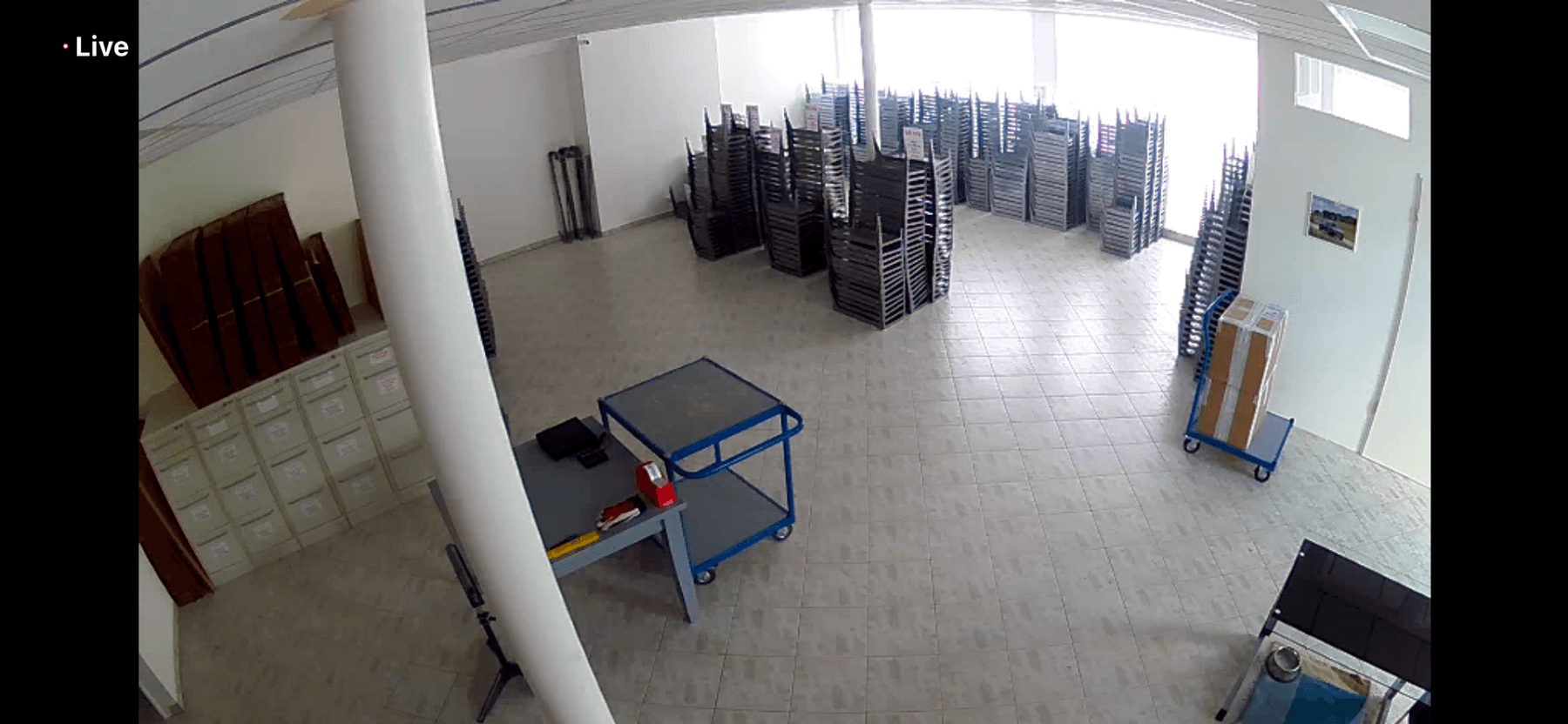 office to rent, 128 m², Neusäß, Bavaria office to rent, 128 m², Neusäß, Bavaria
