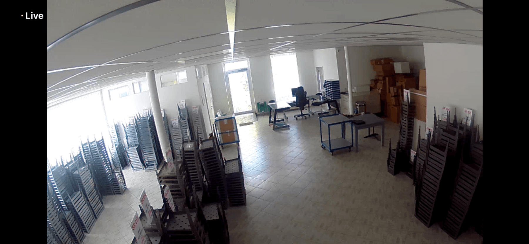 office to rent, 128 m², Neusäß, Bavaria office to rent, 128 m², Neusäß, Bavaria