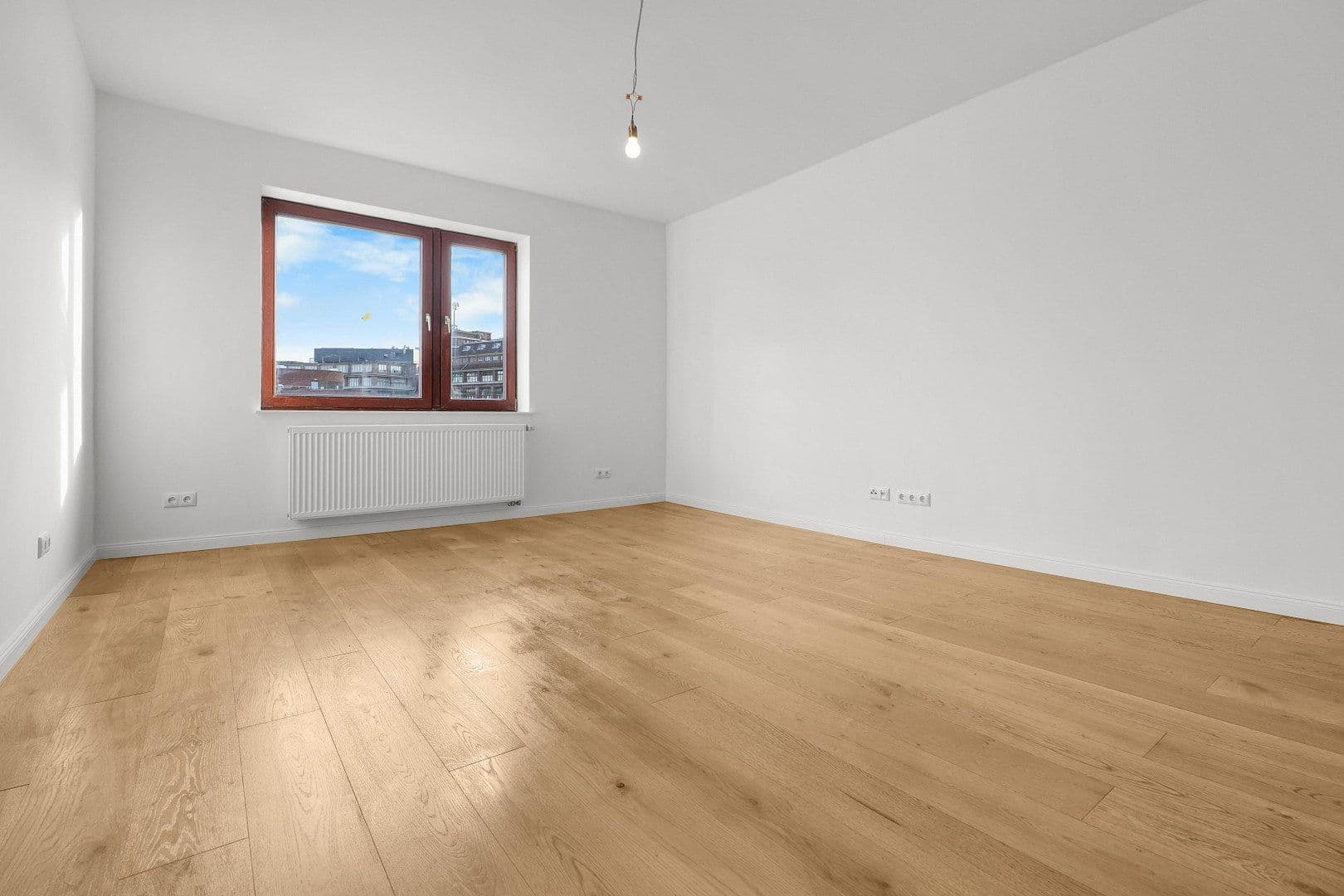3 bedroom flat to rent, 67 m², Hischestraße 5, Hanover, Lower Saxony 3 bedroom flat to rent, 67 m², Hischestraße 5, Hanover, Lower Saxony
