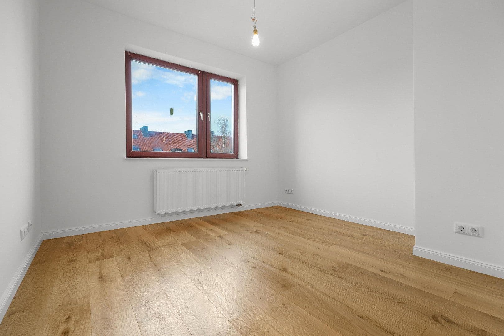 3 bedroom flat to rent, 67 m², Hischestraße 5, Hanover, Lower Saxony 3 bedroom flat to rent, 67 m², Hischestraße 5, Hanover, Lower Saxony